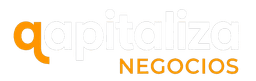 qapitaliza logo