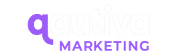 qautiva logo