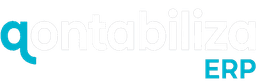 qontabiliza logo