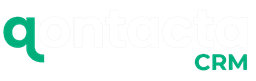 qontacta logo