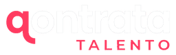 qontrata logo