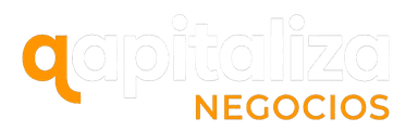 Qapitaliza Negocios