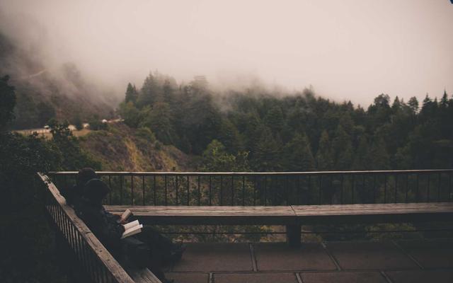 Blog de finanzas personales — 40k visitas/mes (Copia 2)