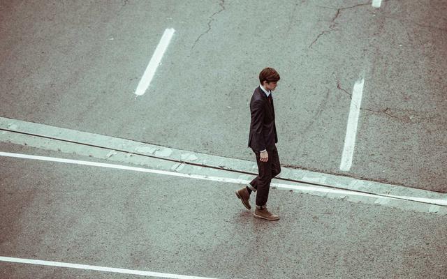 MVP de marketplace de servicios freelance (Copia 5)